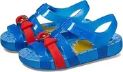 [Crocs] Snow White Isabella Sandal K