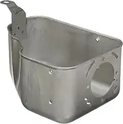 Briggs and Stratton 593953 Muffler Guard Lawn Mower Replacement Parts