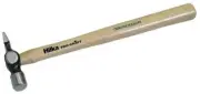 CROSS PEIN HAMMER 8OZ - 54202708