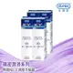 Durex杜蕾斯-K-Y潤滑劑100gX4瓶