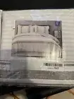 Lush Decor 3 Piece Farmhouse Duvet King Size