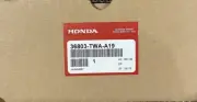 36803-TWA-A19 OEM Honda Accord Hybrid 2018-2020 Radar MilliWave
