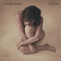 在飛比找蝦皮購物優惠-現貨* OneMusic ♪ Claudia Brant -