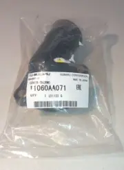 SUBARU GENUINE PART 11060AA071 THERMO COVER Liberty 1.8L 2.0L 2.2L 1994 - 1998