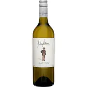 [Audrey Wilkinson] Audrey Wilkinson Verdelho 750mL