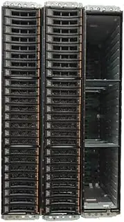 Storwize V7000 Sff Storage Controller (Renewed)