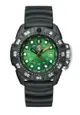 LUMINOX LM1567 SCOTT CASSELL DEEP DIVE MEN'S WATCH