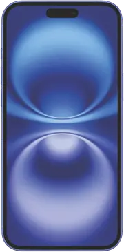 Apple iPhone 16 Plus 512GB Ultramarine