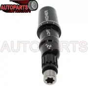 Shaft Adapter Sleeve 335 Compatible with TaylorMade SIM 2 Driver