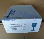 1PCS NEW Crestron C2NI-CB-W-T Control panel Fast delivery Exempt from postage
