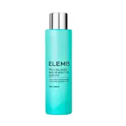 Elemis Pro-Collagen Marine Moisture Essence 100ml