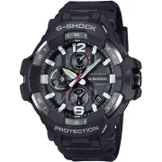 CASIO G-SHOCK Men Watch NEW GR-B300-1AJF Gravitymaster Master of G Bluetooth FS