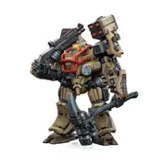 [Joy Toys] Infinity Armata-2 Proyekt Heavy Shotgun 1/18 Scale Figure