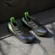 【adidas官方旗艦】ULTRABOOST LIGHT 跑鞋 慢跑鞋 運動鞋 男/女(IF2414)