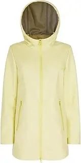 Geox Women's Jacket
