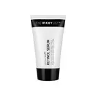 The Inkey List Retinol Serum 30Ml Anti Aging Skin Renewal For All Skin Types