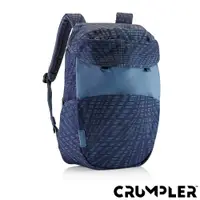 在飛比找樂天市場購物網優惠-限時★.. Crumpler 小野人 LIFE HACK 嘻