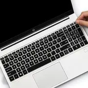 Keyboard Cover for 17.3 HP Laptop 17-cn 17-cp Series 17t-cn300 17t-cn400/cn200 17-cn4033cl 17-cn2083dx 17-cn0001tg 17-cn3610ds 17-cn4065cl 17-cp3005dx 17-cp2099nr 17-cp3055cl 17z-cp200 17z-cp300