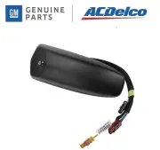 2015 - 2022 Buick Encore GPS Navigation Antenna ACDelco GM Original Equipment