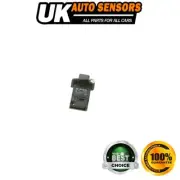 Fits Ford Land Rover Peugeot Citroen Fiat Volvo Mass Air Flow Sensor AST
