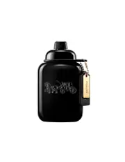 Coach New York For Men EDP 60ml