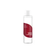 *Flash Offer* Isntree - Chestnut BHA 0.9% Clear Toner - 200ml