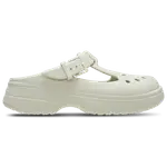 [Crocs] Crocs Mary Jane Clog - Women Flip-Flops And Sandals