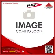 PBR Clutch Master Cylinder For Holden Apollo JK JL 2.0L 1998cc 3S-FE Petrol