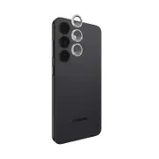 Case-Mate Aluminium Ring Lens Protector for Samsung Galaxy S25 - Twinkle