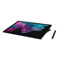 在飛比找蝦皮商城優惠-Microsoft 微軟 Surface Pro6/12.3