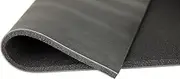 Car Builders Mass Noise Liner, 1 x 1.5 m