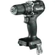 Makita XPH15ZB 18V LXT Sub-Compact Cordless Hammer Driver-Drill, Tool Only