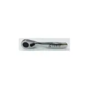 Sunex Tools 9728 1/4” Dr. Magnetic Mini Ratchet, 1 Pc