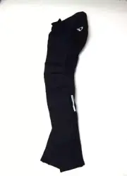 Pearl Izumi Women's XS Elite Escape Amfib Cycling Tights Chamois Pad New $145