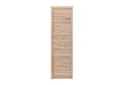 FORFAR Tall Chest
