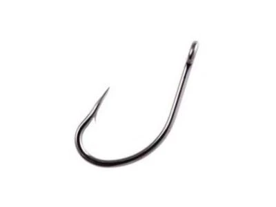Owner 5306-071 Flyliner Live Bait Hook - Hook: #4 - 46 per pack