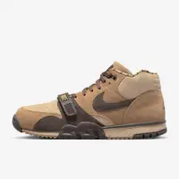 在飛比找蝦皮商城優惠-NIKE 休閒鞋 運動鞋 AIR TRAINER 1 男 D