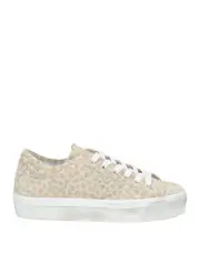 [PHILIPPE MODEL] PHILIPPE MODEL Sneakers - Item 17934512