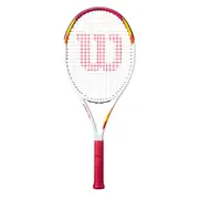 Wilson Six One Tennis Racquet