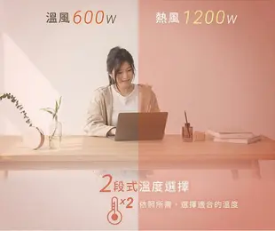 【折200+Line7%回饋】 免運費 聲寶 SAMPO 陶瓷 定時 電暖器/陶瓷恆溫電暖器/電暖爐/電熱器 HX-FJ12P