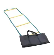 CHAMPRO AGILITY TRAINING LADDER
