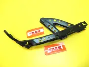 BUMPER CLIP HEADLIGHT BRACKET FRONT Passenger SIDE RIGHT oem ACURA ILX 13 14 15