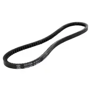 Gates P/S V Belt for Mitsubishi Express SF SG SH SJ WA Sigma Delica Triton K23T