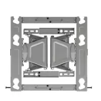 在飛比找ETMall東森購物網優惠-(無安裝)LG樂金孔距30X30/30X20/40X20適用