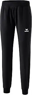 [Erima] Women's Change Presentation Trousers