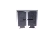 KODAK Battery Cover EasyShare DX3600 import BATTERY DOOR cover lid cap NEW