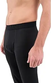 [Terramar] Men's Mens Transport Pants