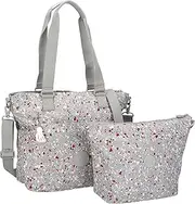 [Kipling] ANCI Handbag