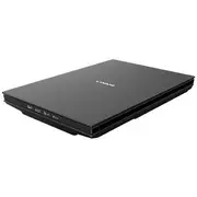 Canon LiDE300 A4 Flatbed Document Scanner
