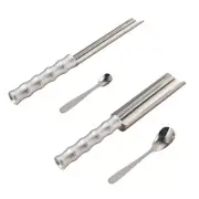 Stainless Steel Meatball Maker Meatballs Mold Kitchen Tool Meatballs Scoops